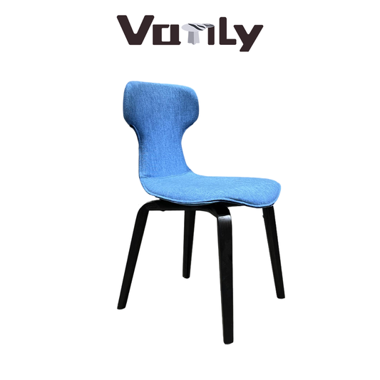 VL-DC02 Dining Chair