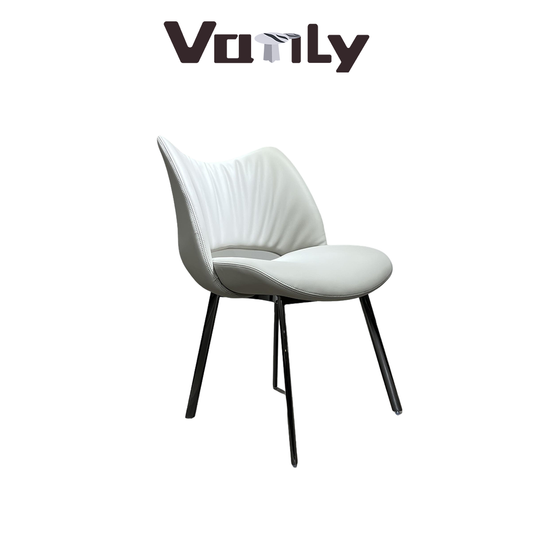 VL-DC03 Dining Chair