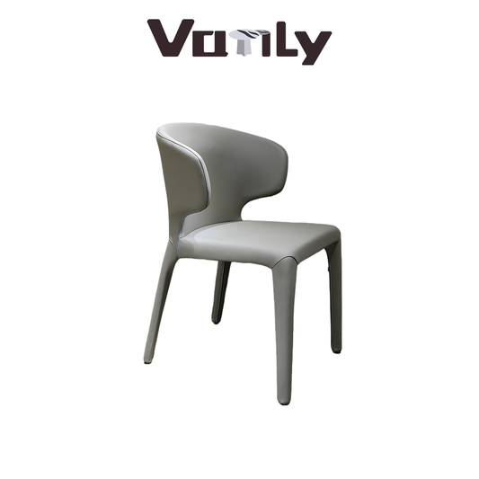 VL-DC04 Dining Chair