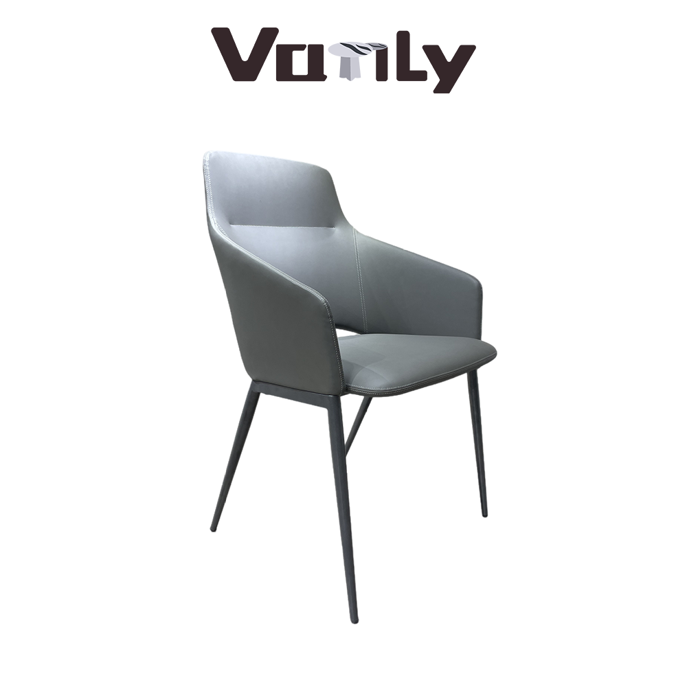 VL-DC05 Dining Chair