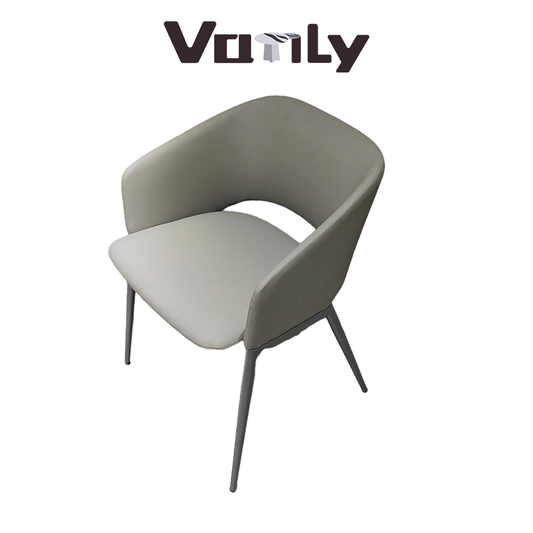 VL-DC06 Dining Chair