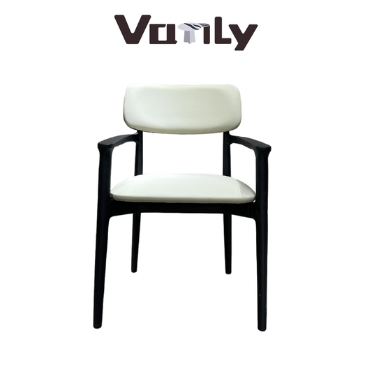 VL-DC08 Dining Chair