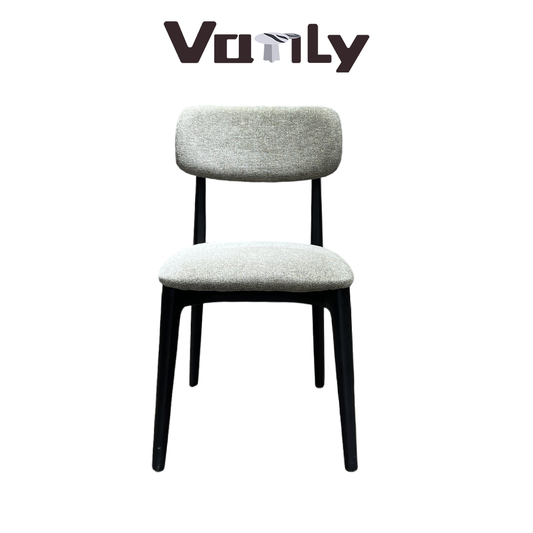 VL-DC07 Dining Chair