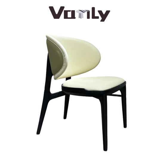 VL-DC09 Dining Chair