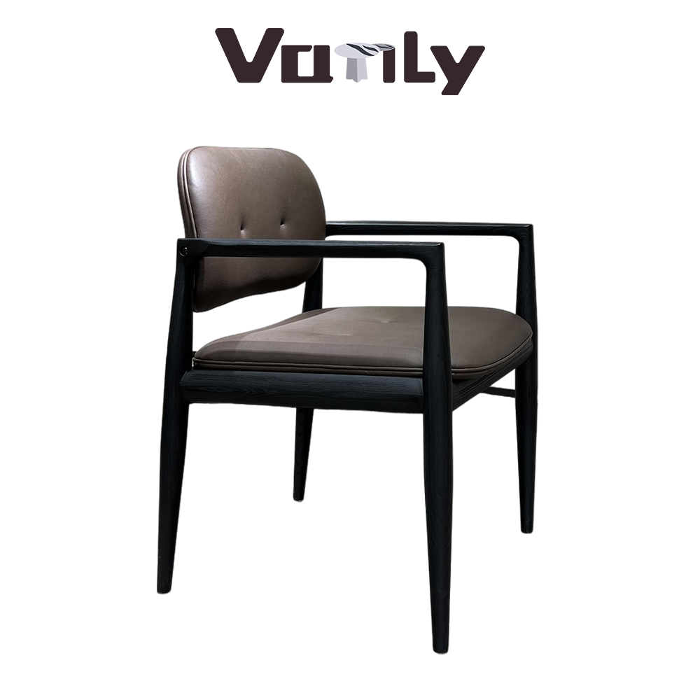 VL-DC10 Dining Chair