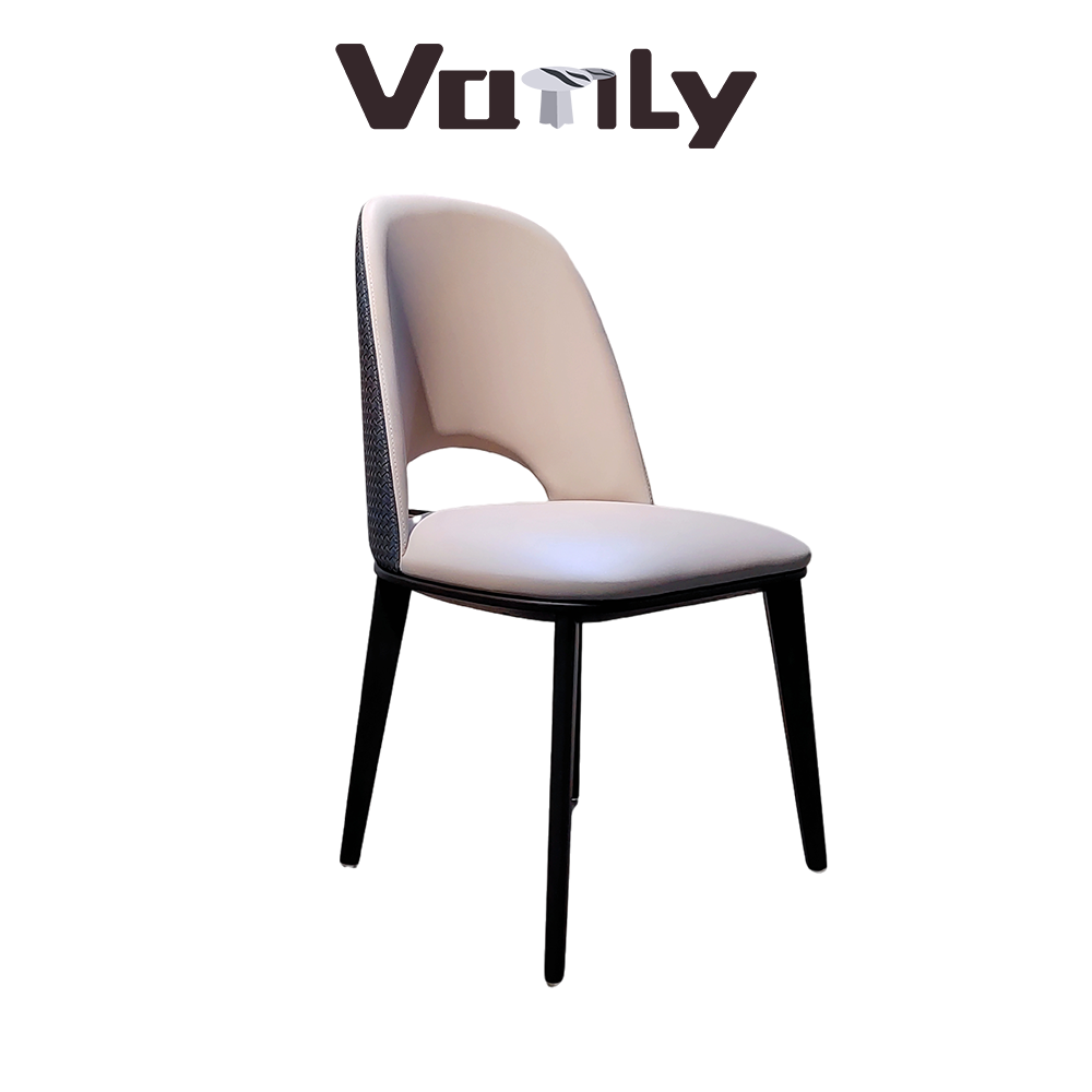 VL-DC11 Dining Chair