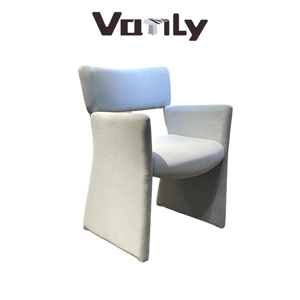 VL-DC13 Dining Chair