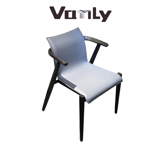 VL-DC14 Dining Chair