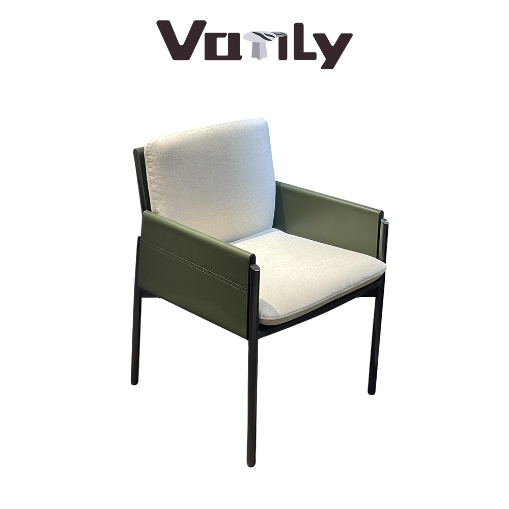 VL-DC15 Dining Chair