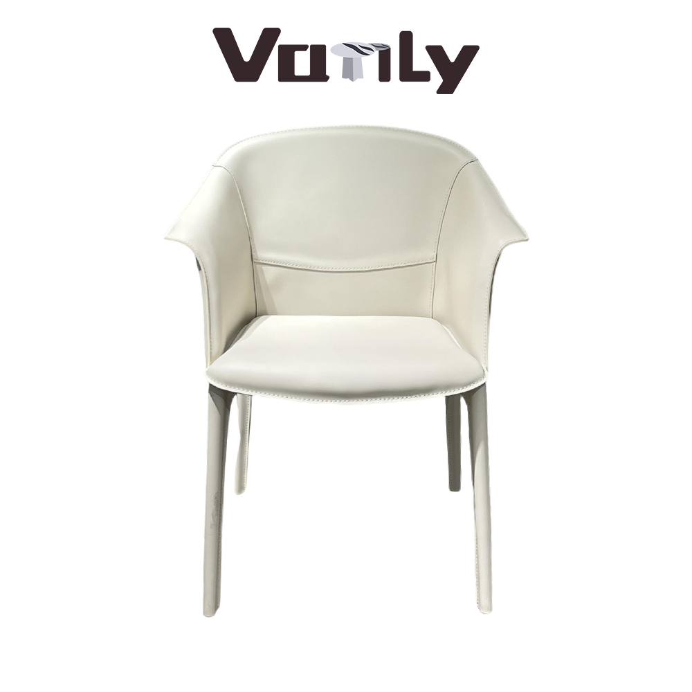 VL-DC17 Dining Chair