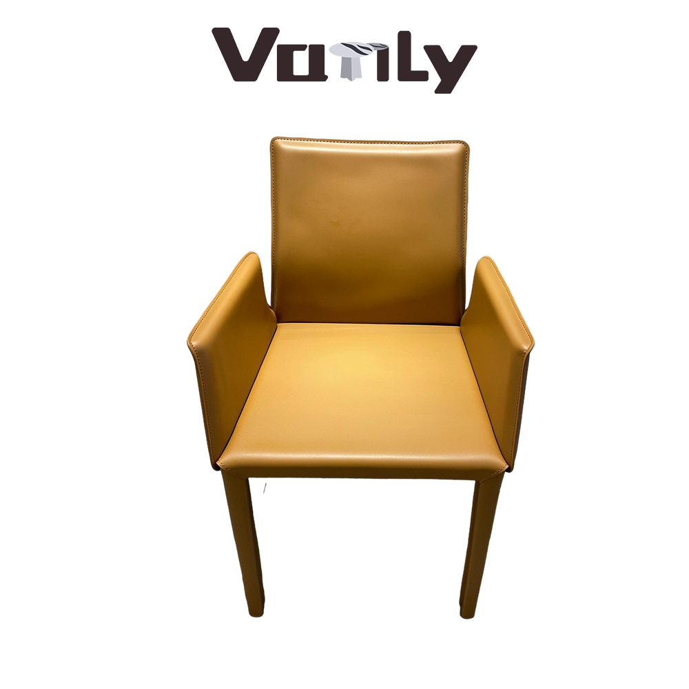 VL-DC21 Dining Chair