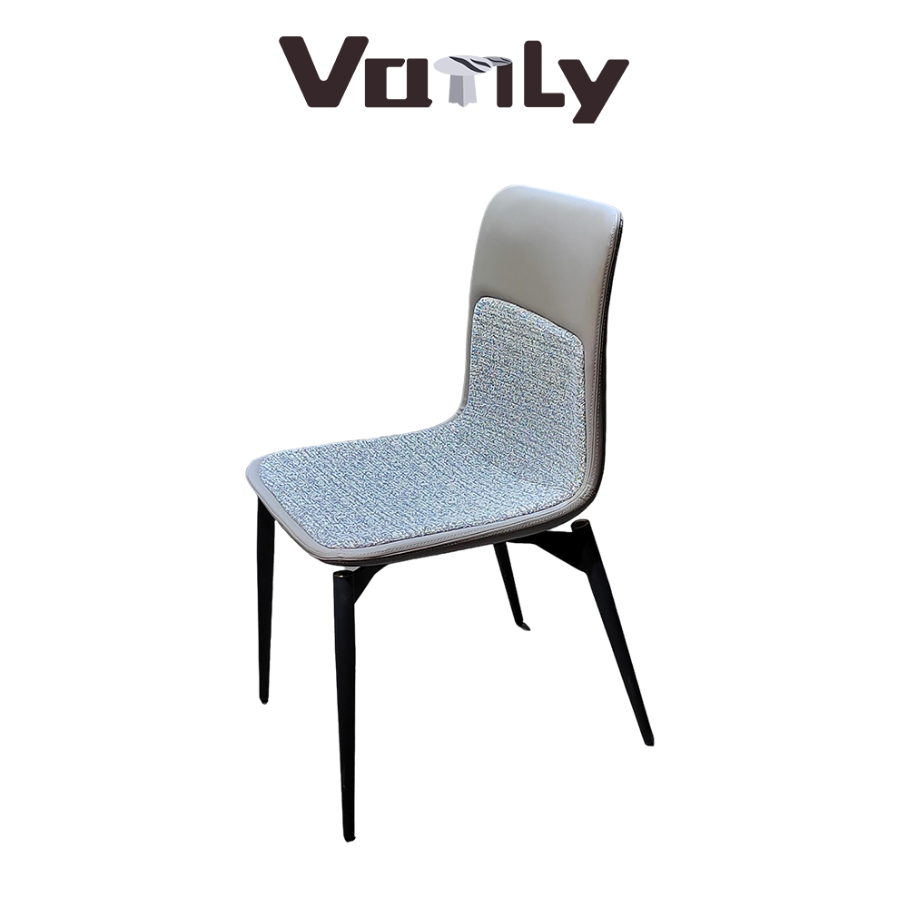 VL-DC23 Dining Chair