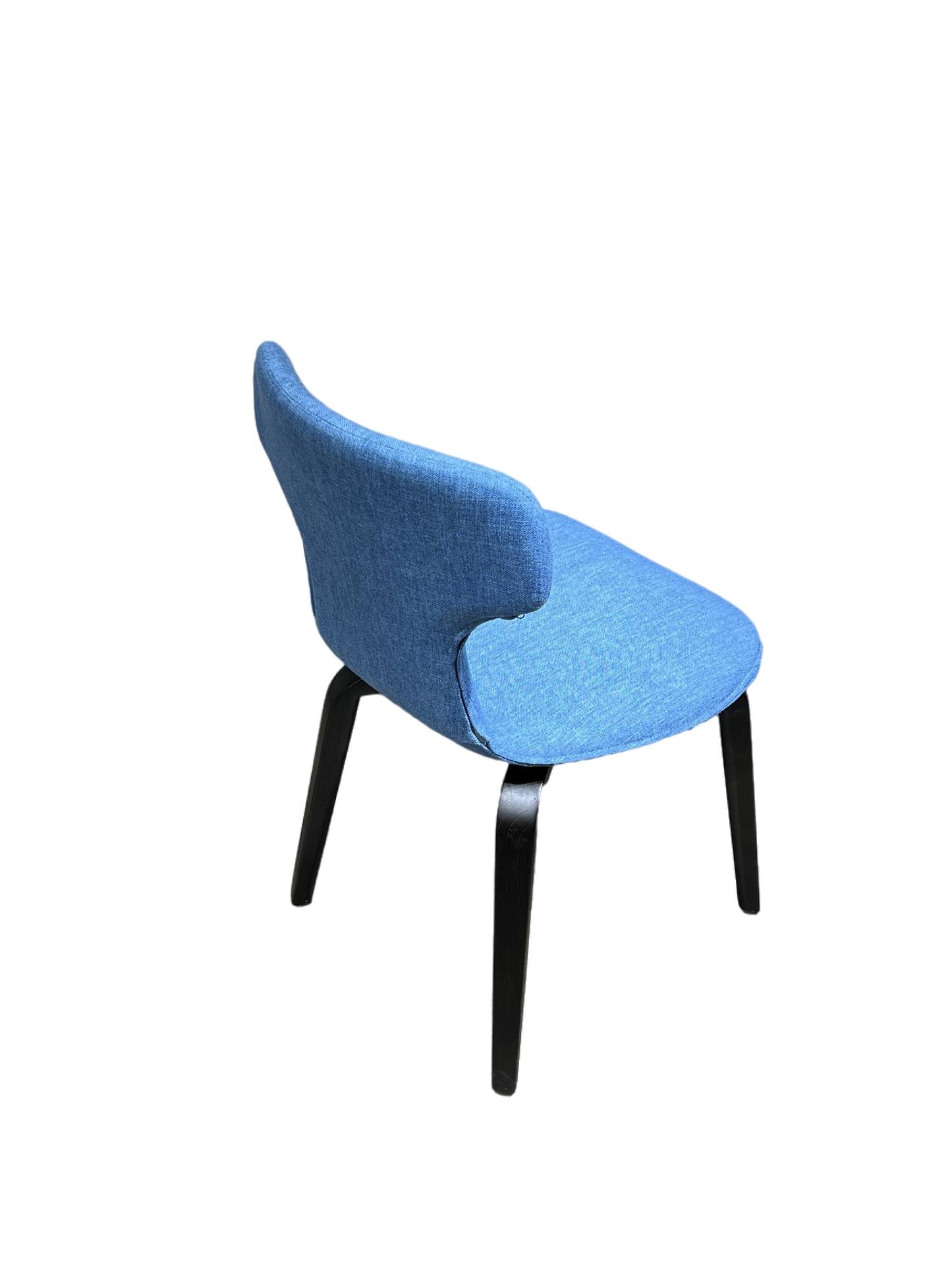 VL-DC02 Dining Chair