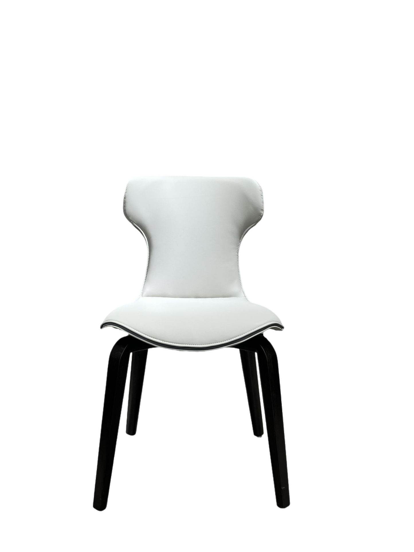 VL-DC02 Dining Chair