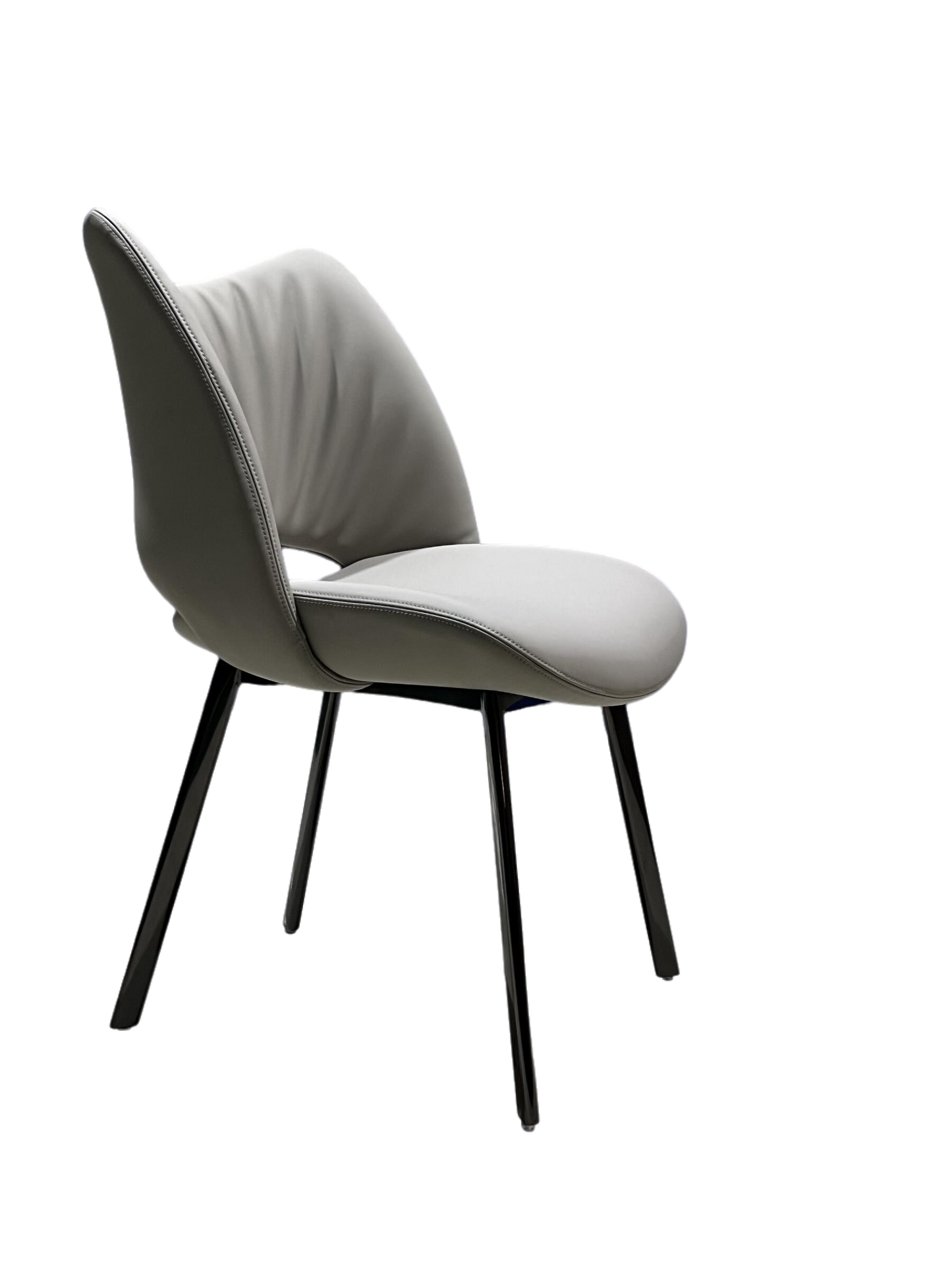 VL-DC03 Dining Chair