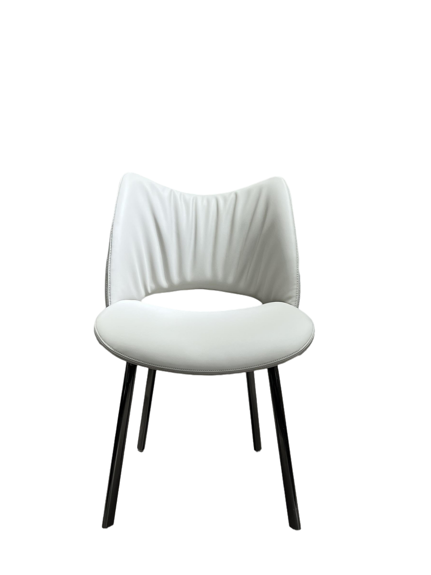 VL-DC03 Dining Chair