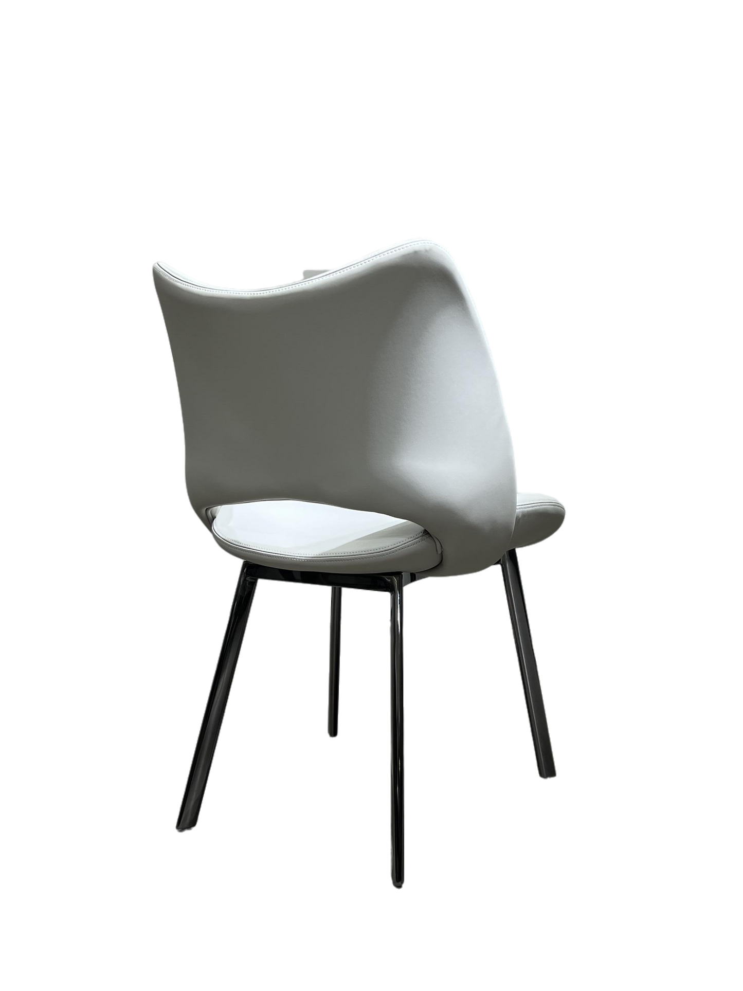 VL-DC03 Dining Chair