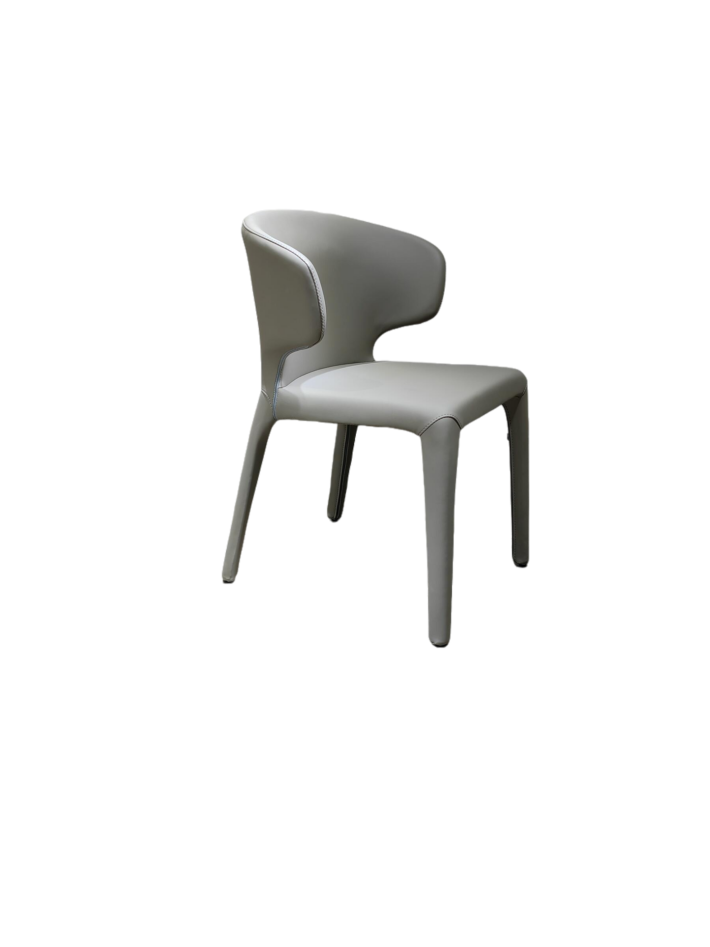 VL-DC04 Dining Chair