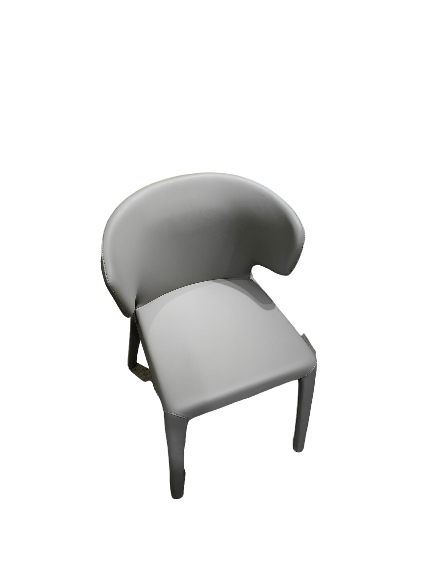 VL-DC04 Dining Chair