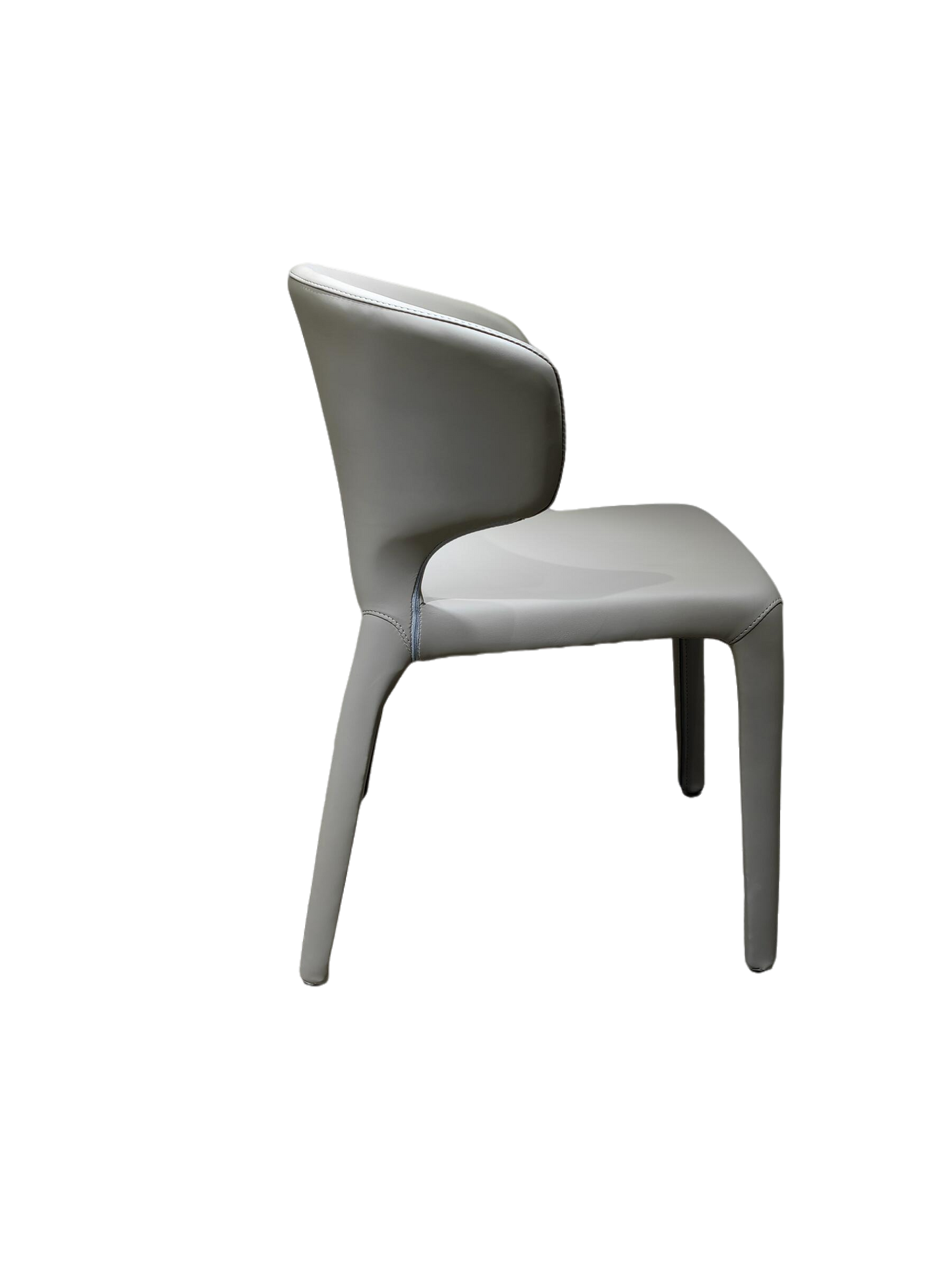 VL-DC04 Dining Chair