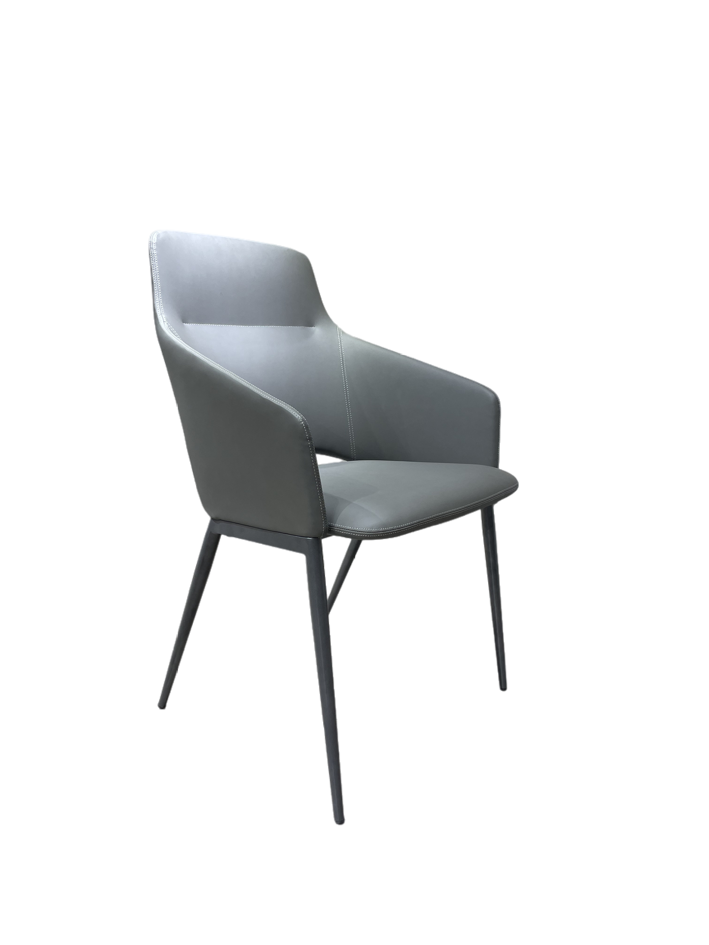 VL-DC05 Dining Chair