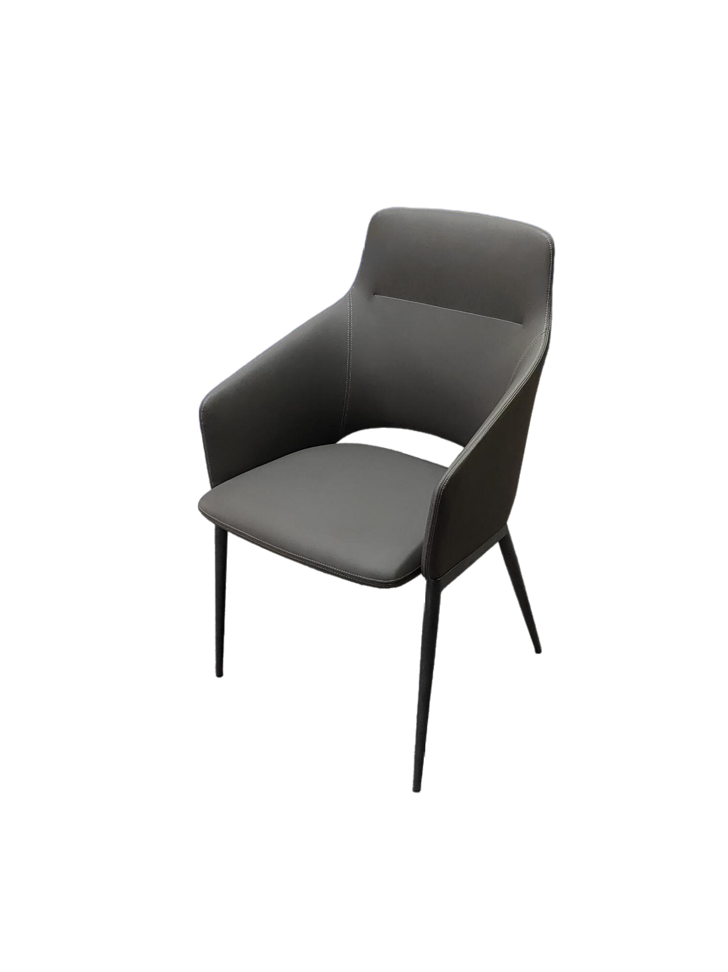 VL-DC05 Dining Chair