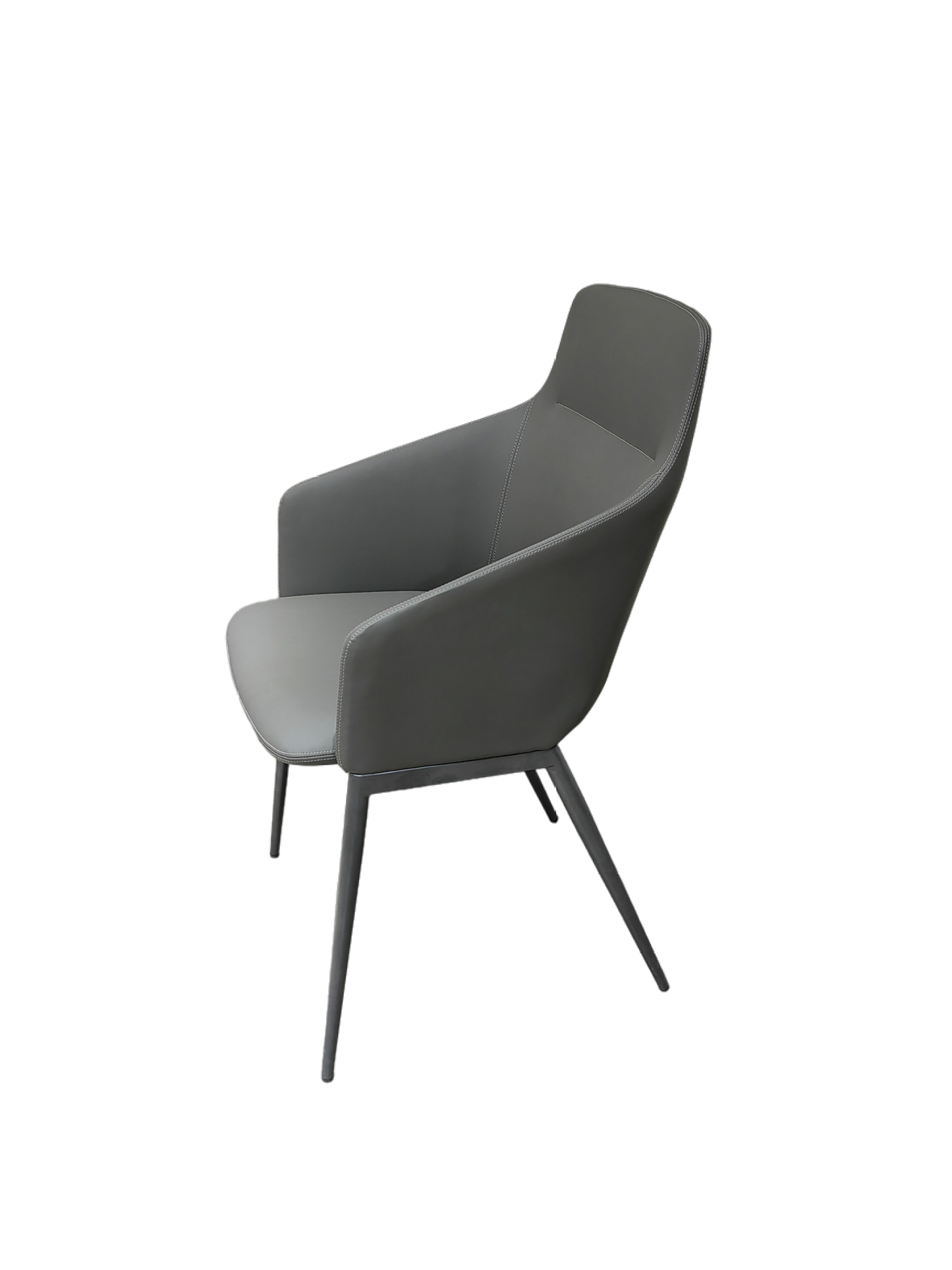 VL-DC05 Dining Chair