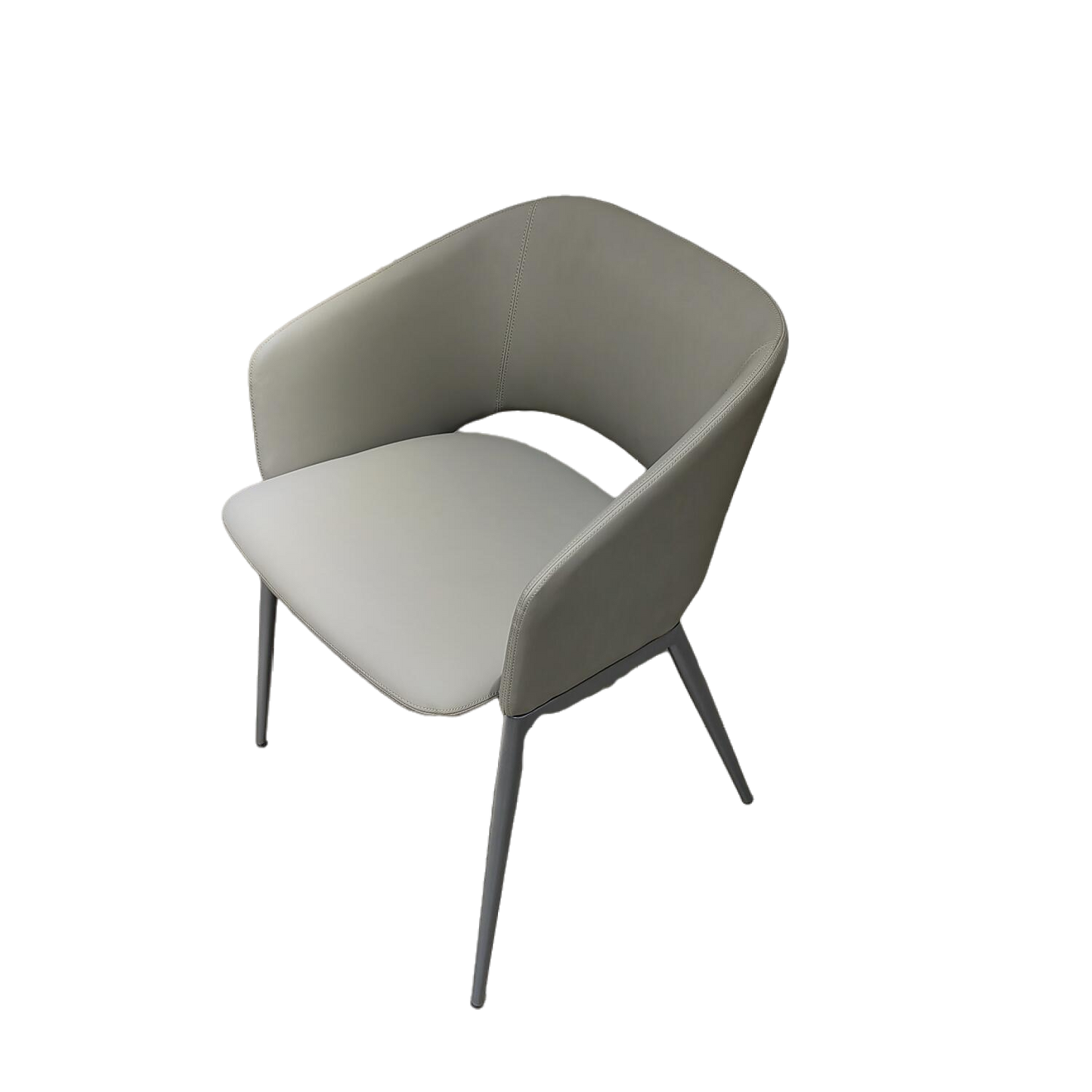 VL-DC06 Dining Chair