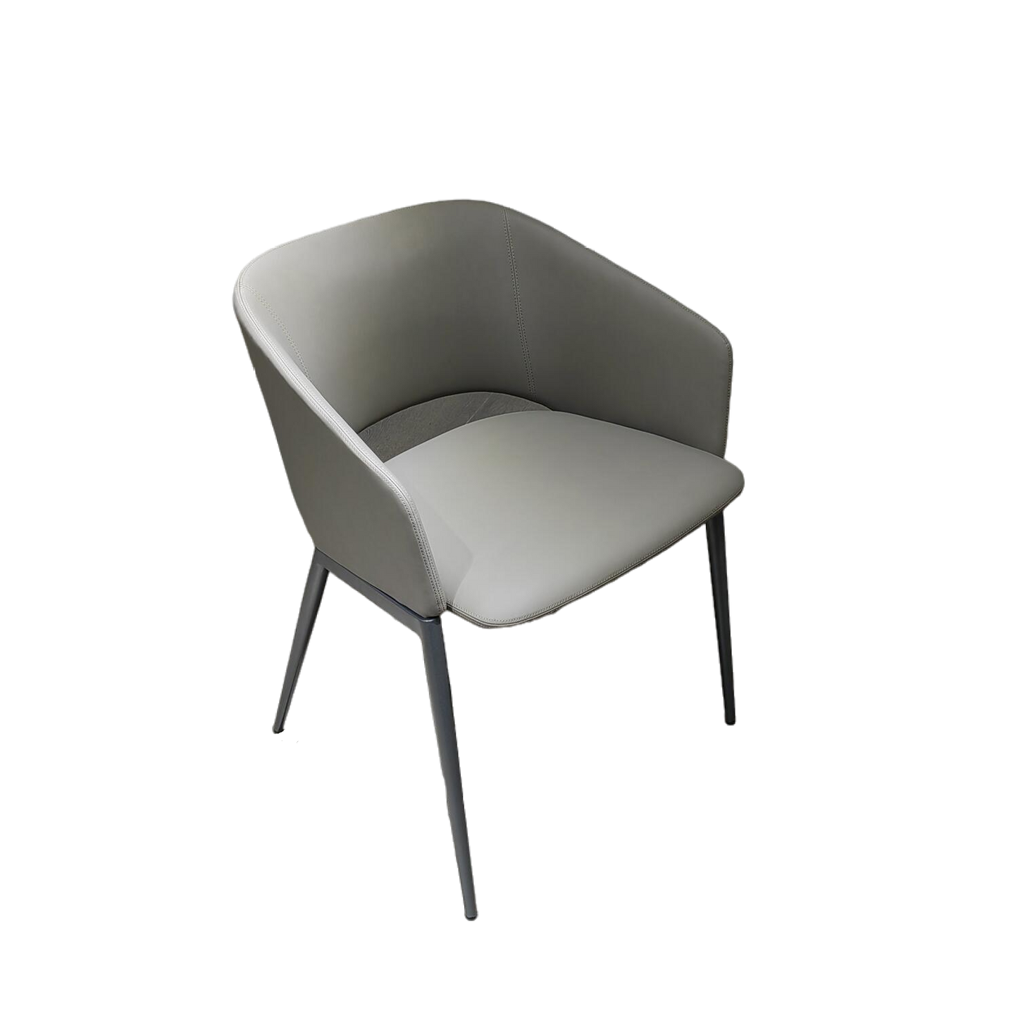 VL-DC06 Dining Chair