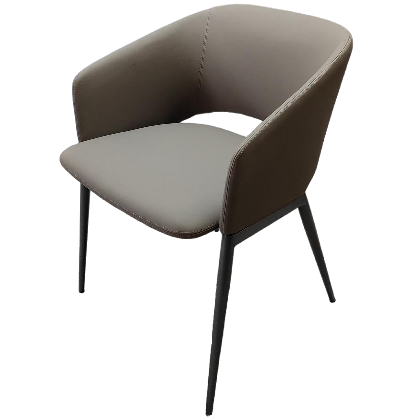 VL-DC06 Dining Chair