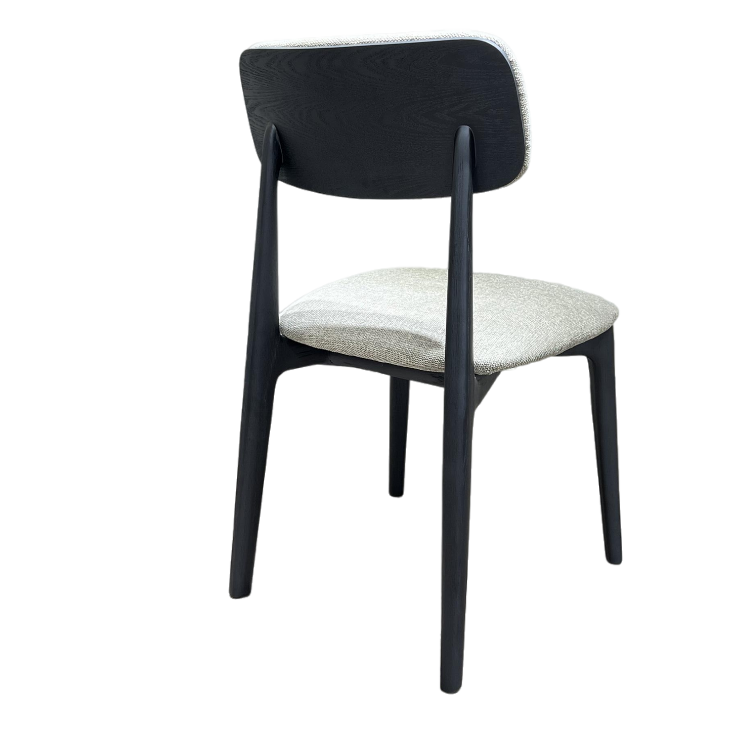 VL-DC07 Dining Chair