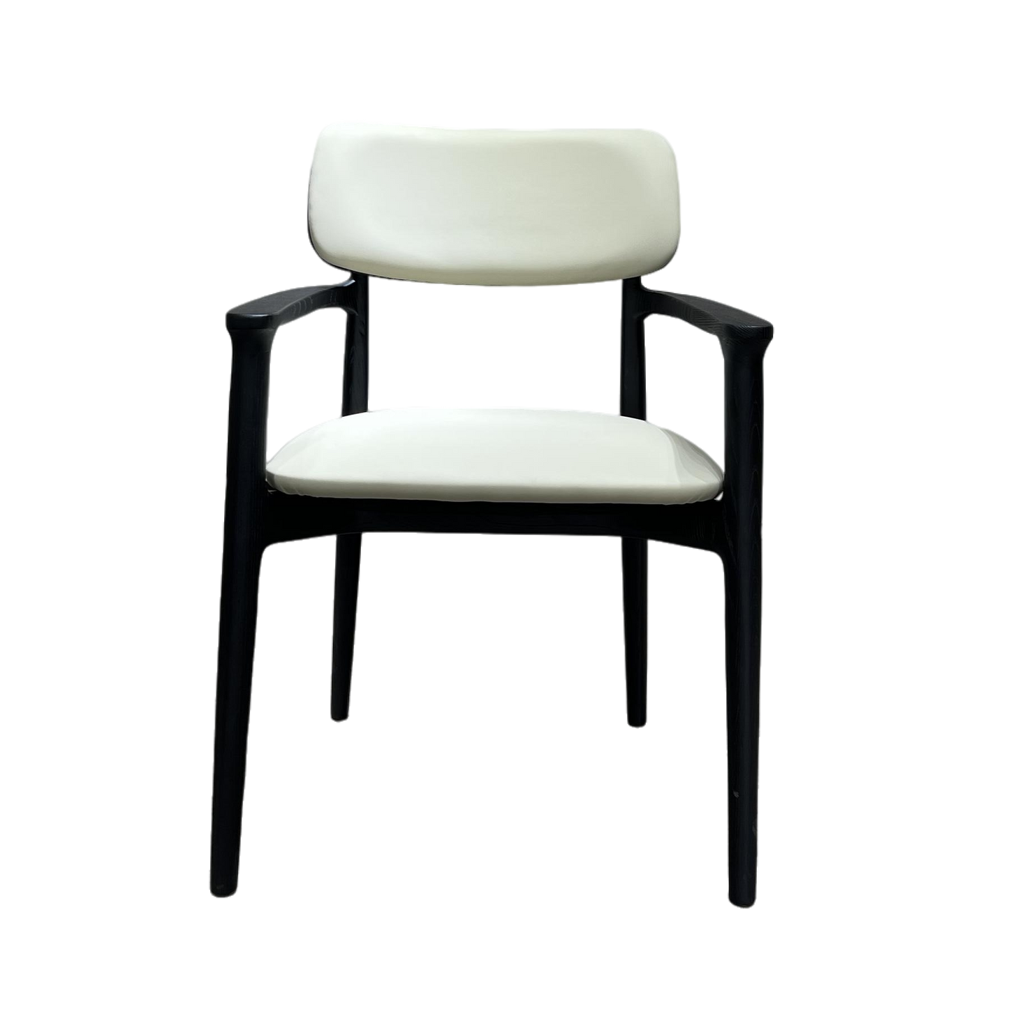 VL-DC08 Dining Chair