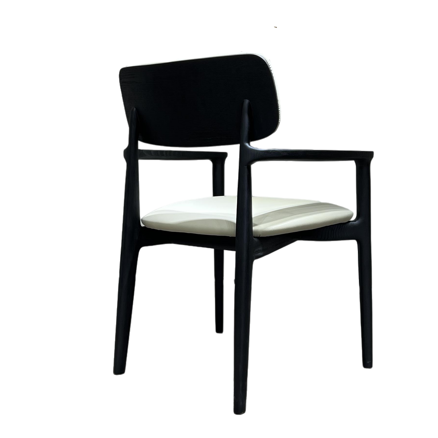 VL-DC08 Dining Chair