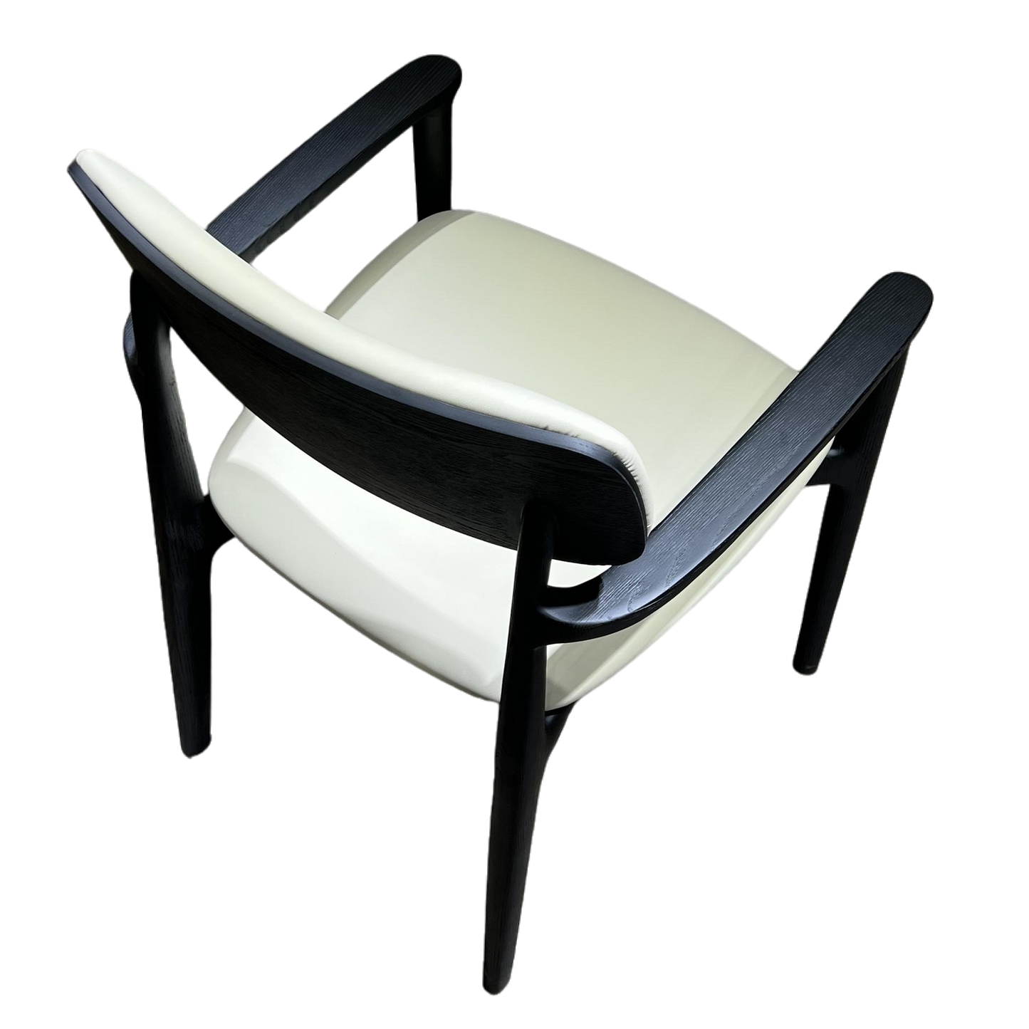 VL-DC08 Dining Chair