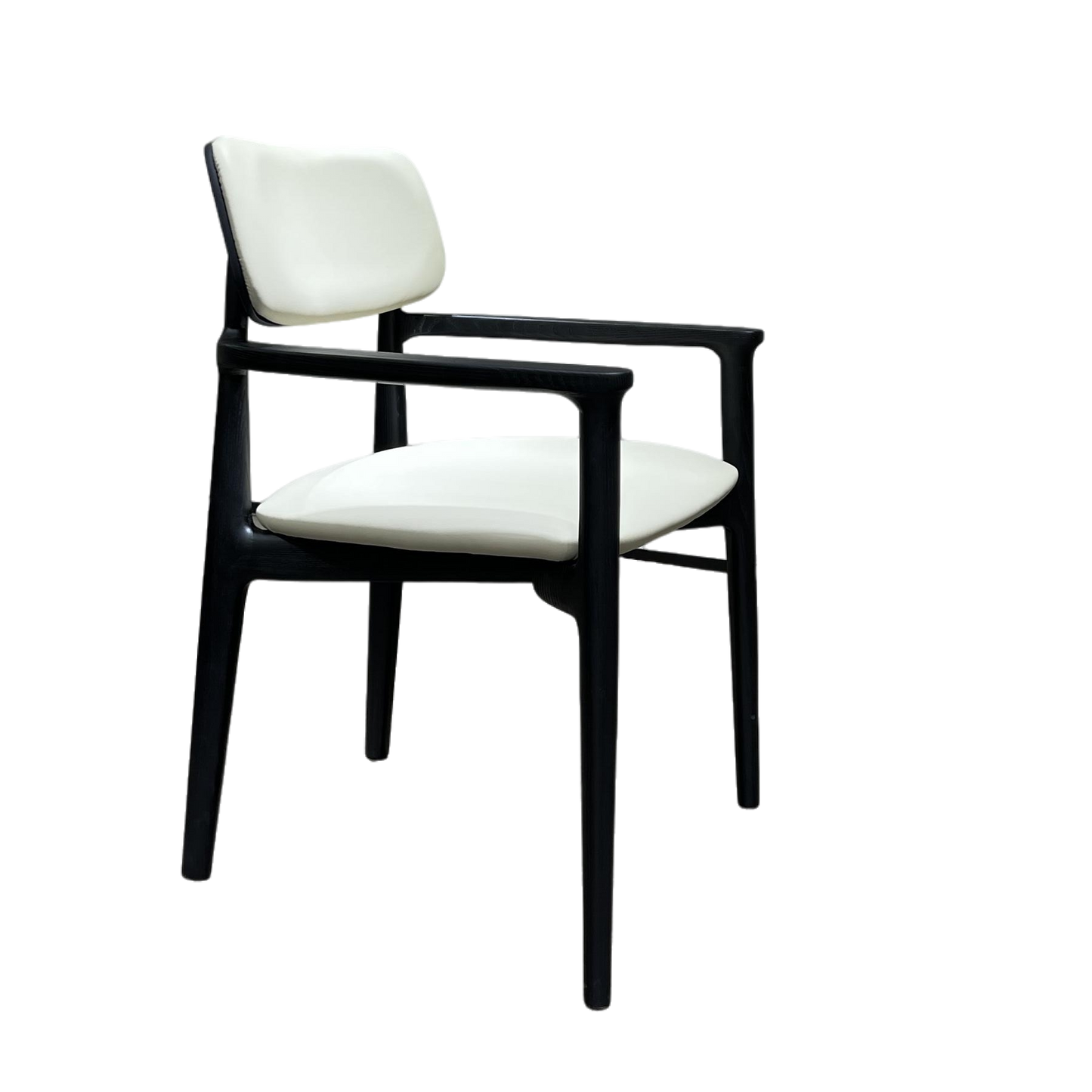 VL-DC08 Dining Chair