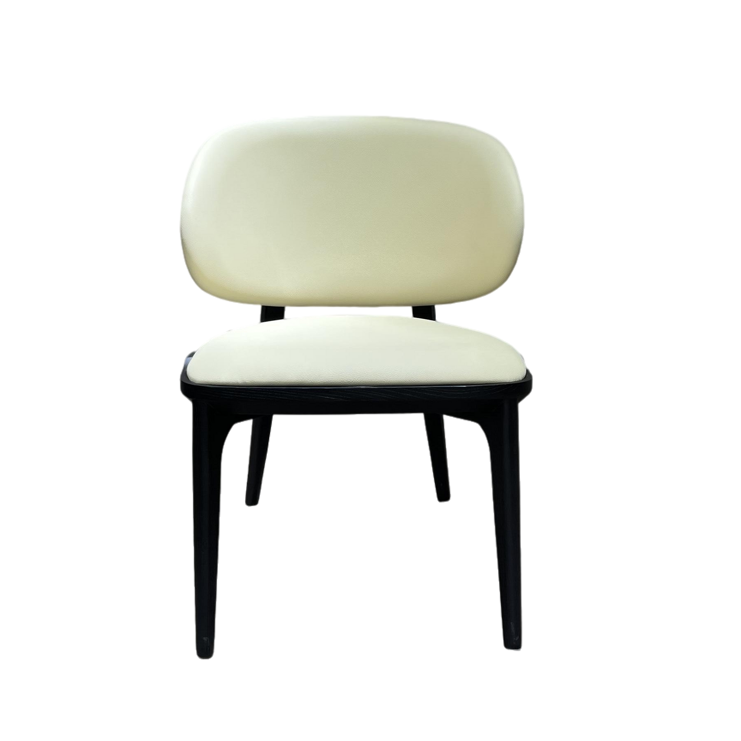 VL-DC09 Dining Chair