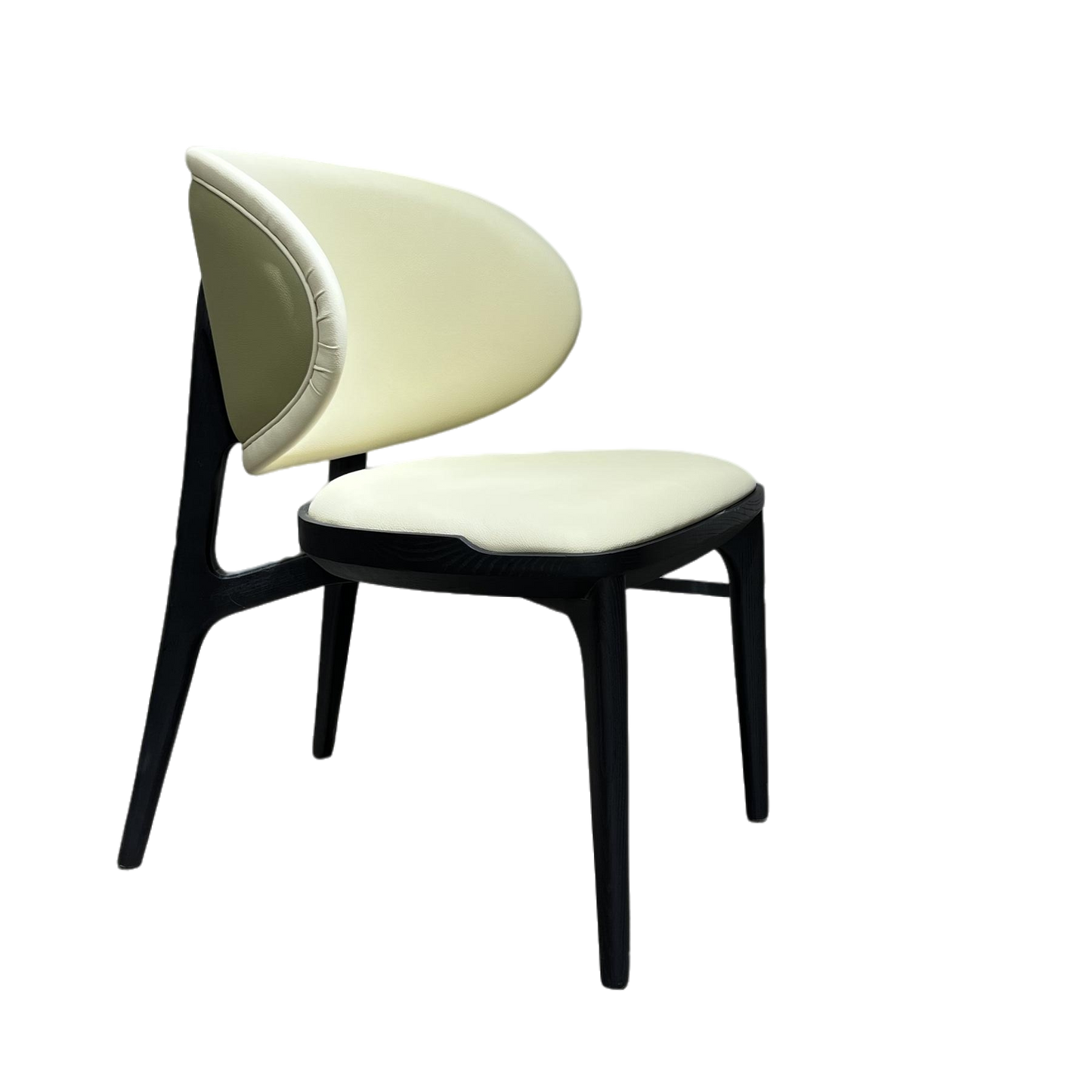 VL-DC09 Dining Chair