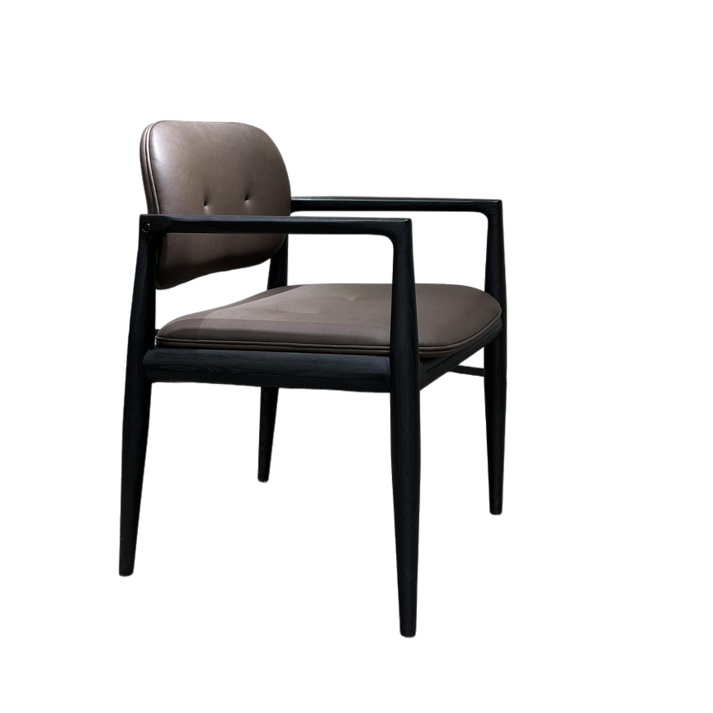 VL-DC10 Dining Chair