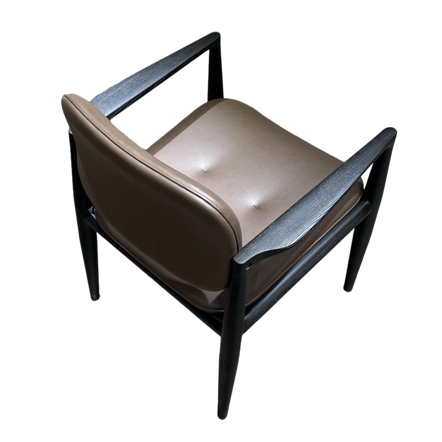 VL-DC10 Dining Chair