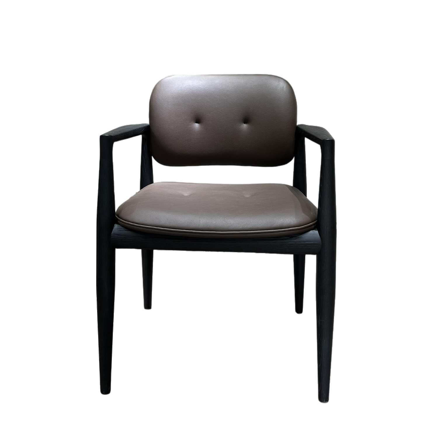 VL-DC10 Dining Chair