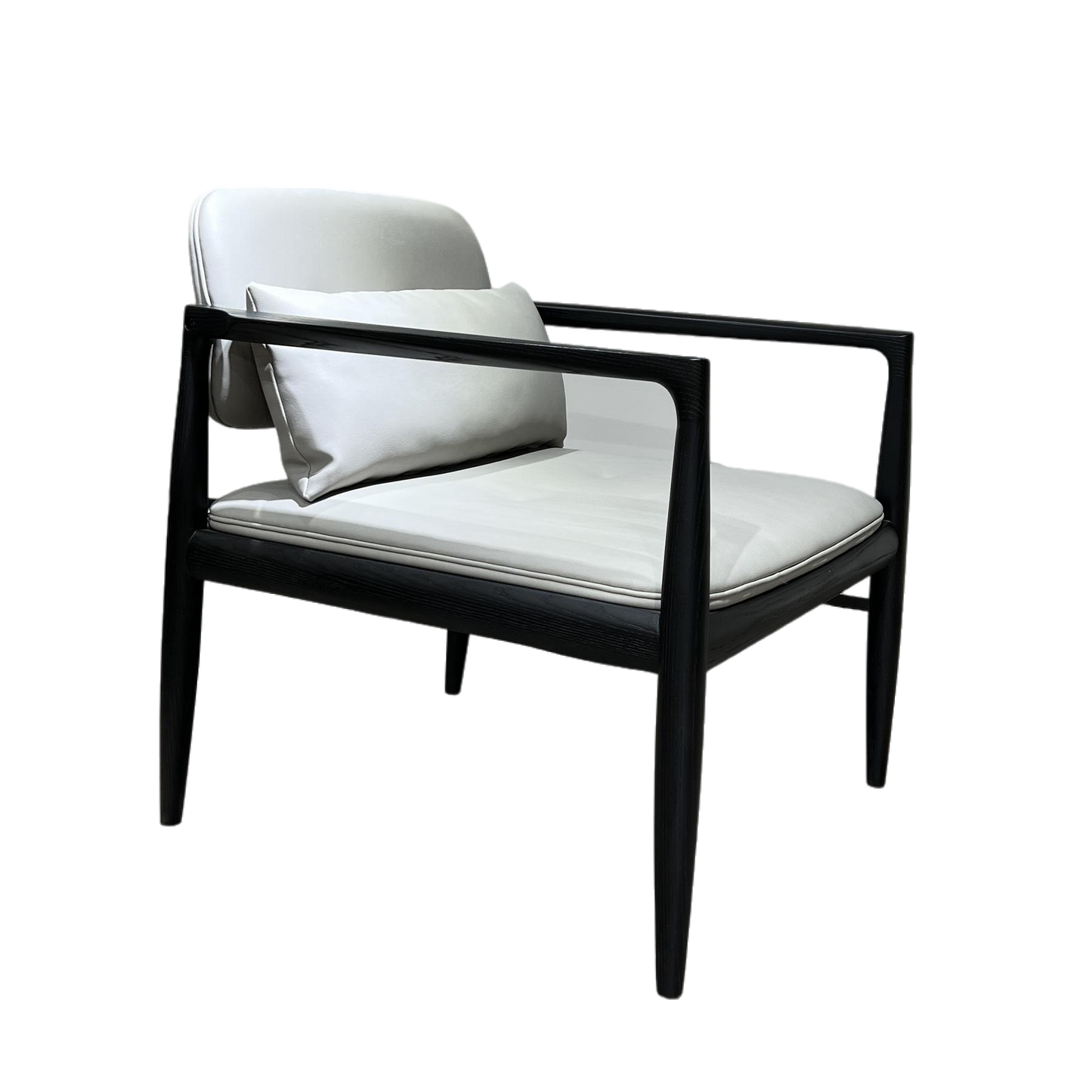 VL-DC10 Dining Chair