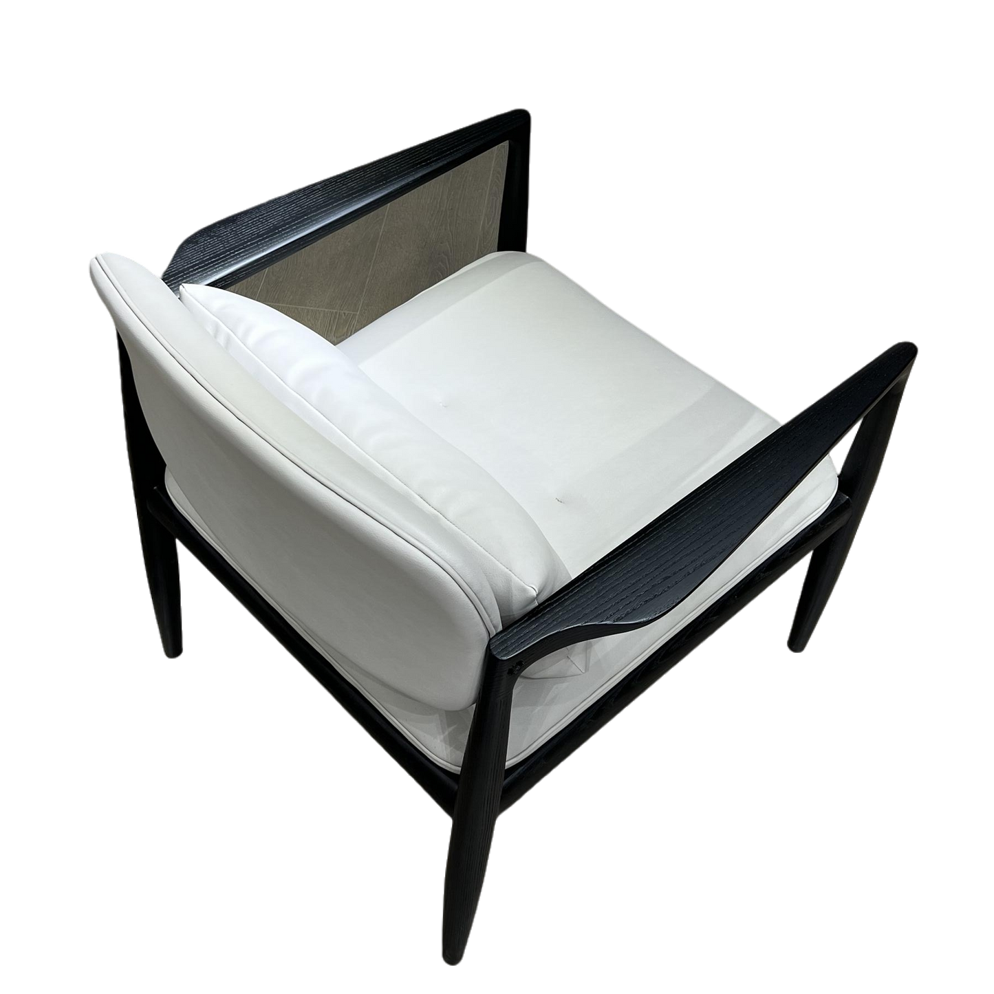 VL-DC10 Dining Chair