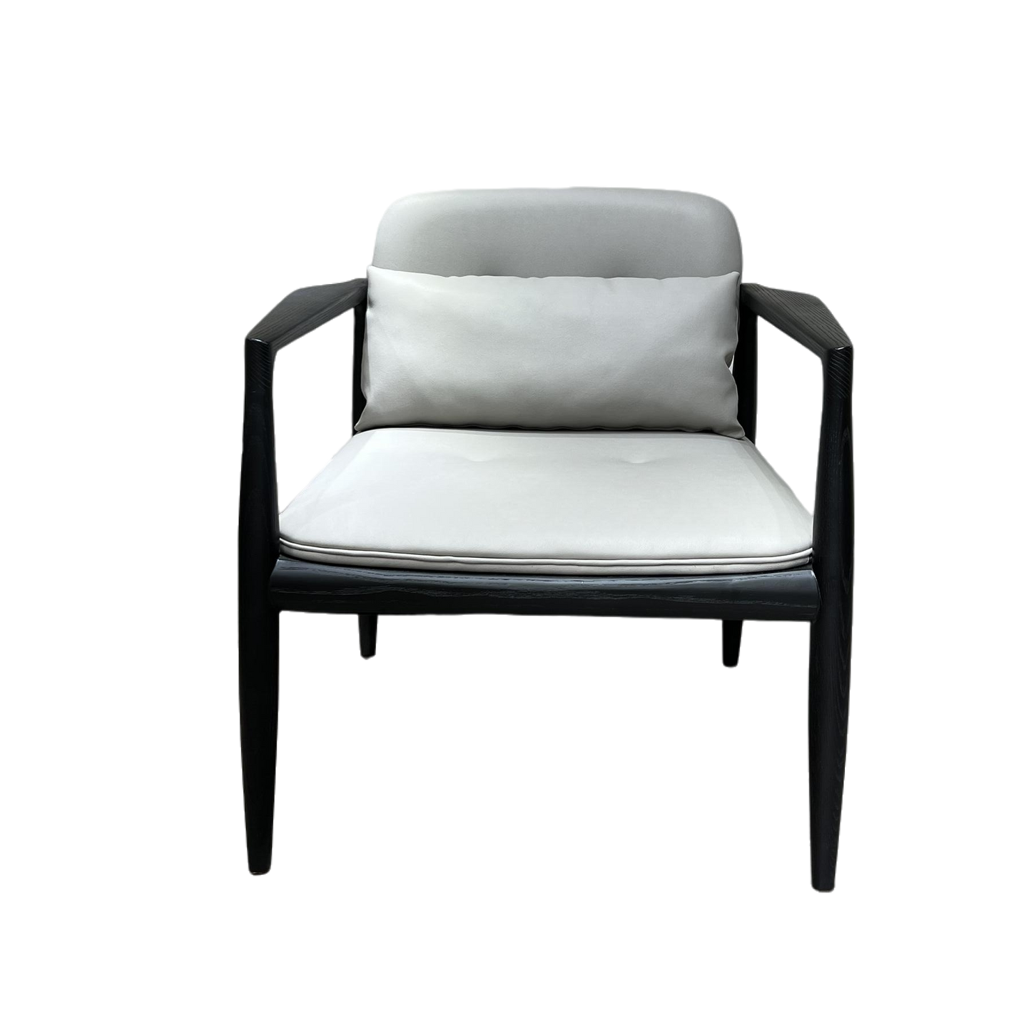 VL-DC10 Dining Chair