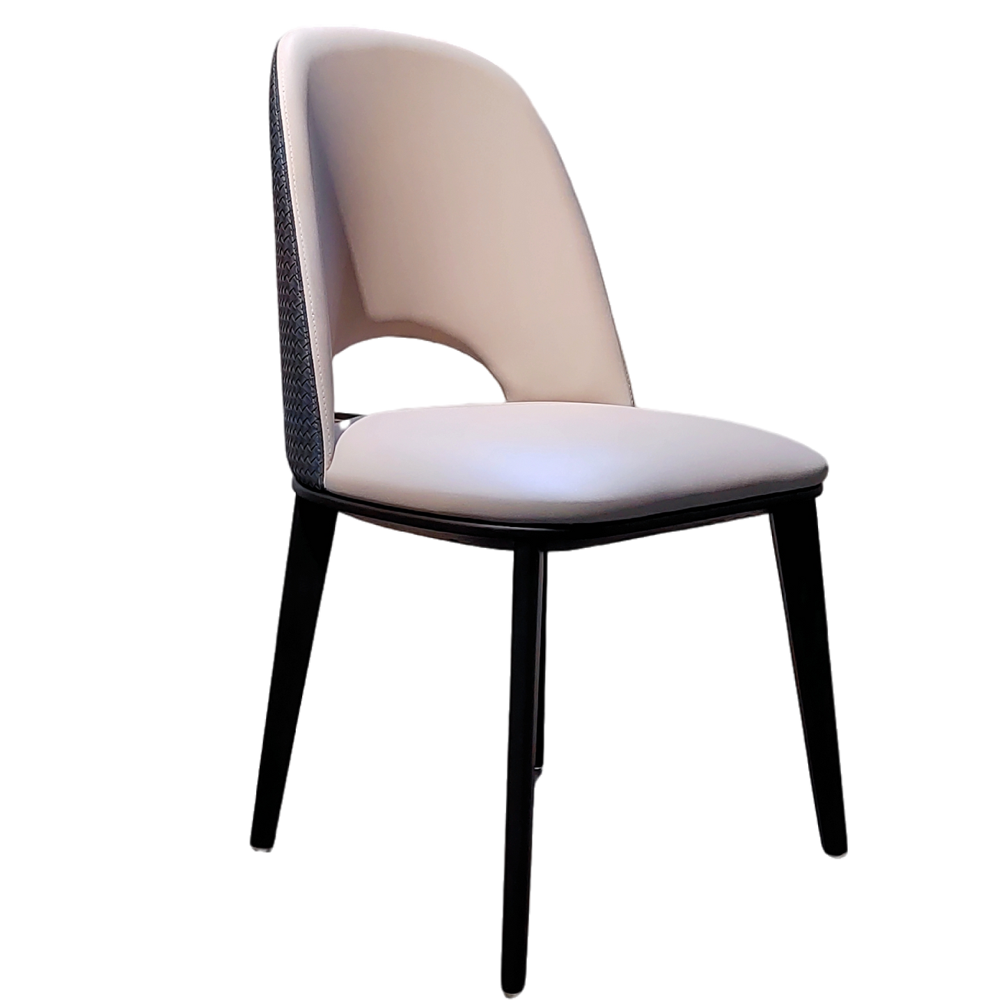 VL-DC11 Dining Chair