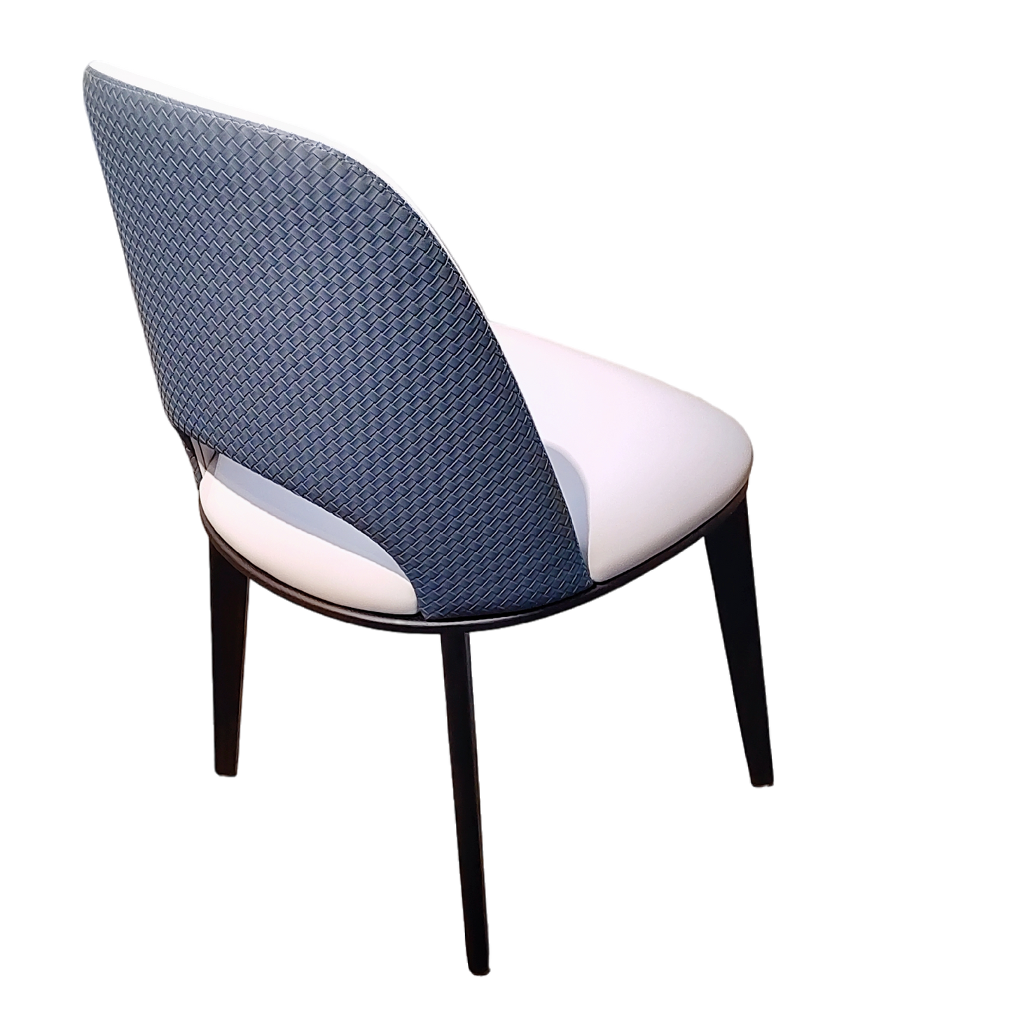 VL-DC11 Dining Chair