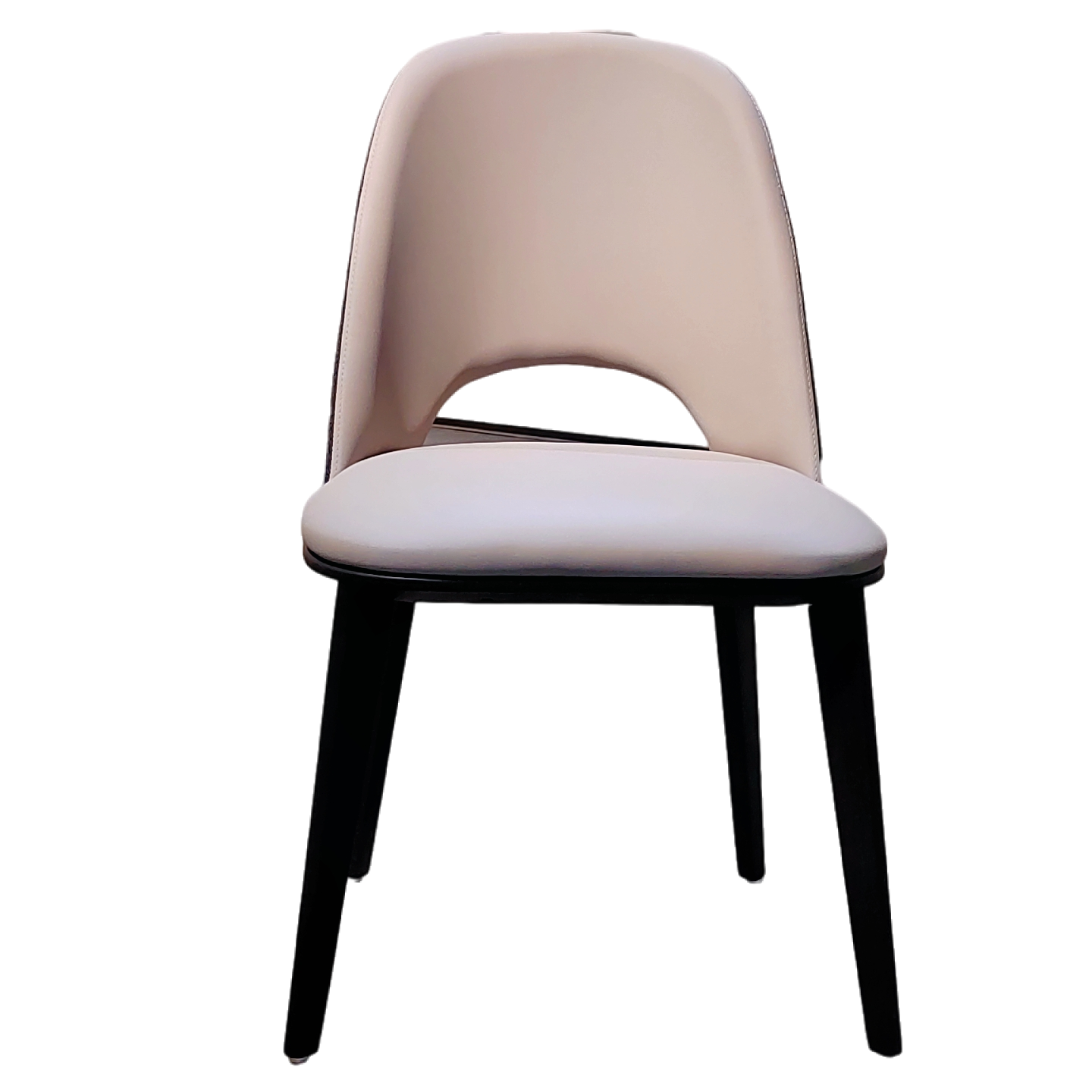 VL-DC11 Dining Chair