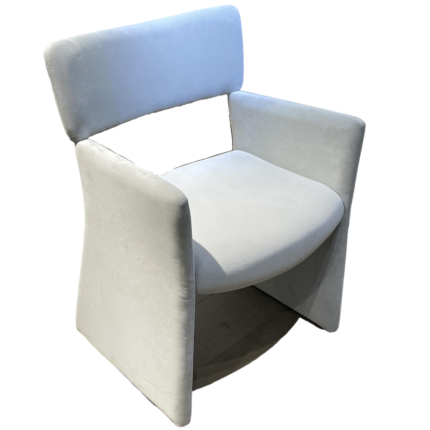 VL-DC13 Dining Chair