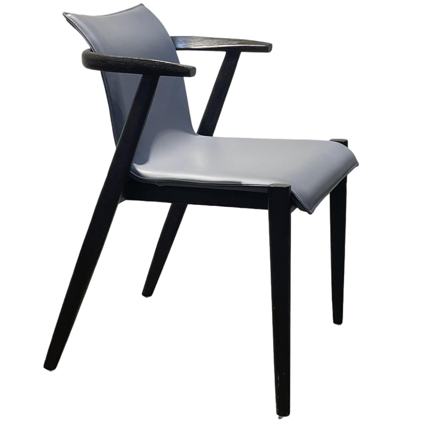 VL-DC14 Dining Chair