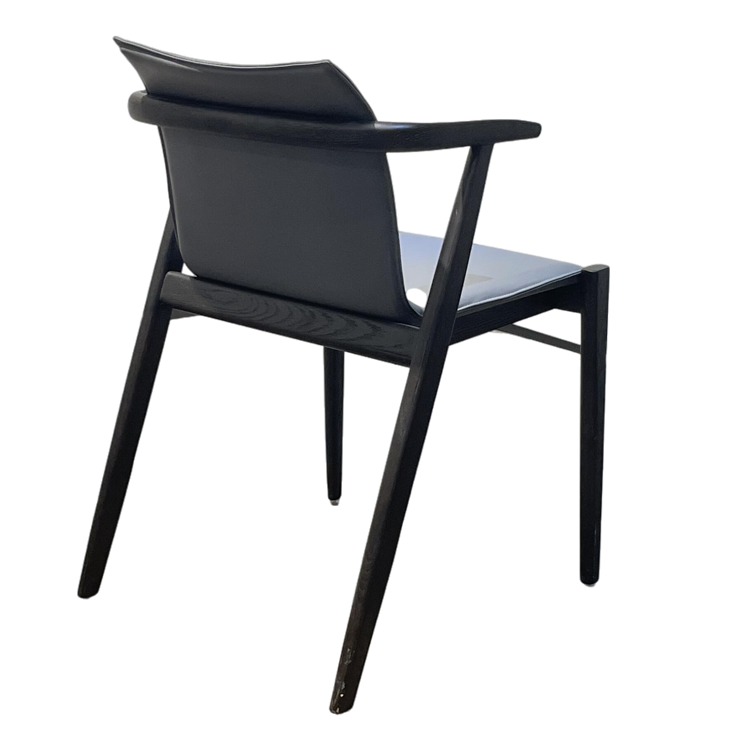 VL-DC14 Dining Chair