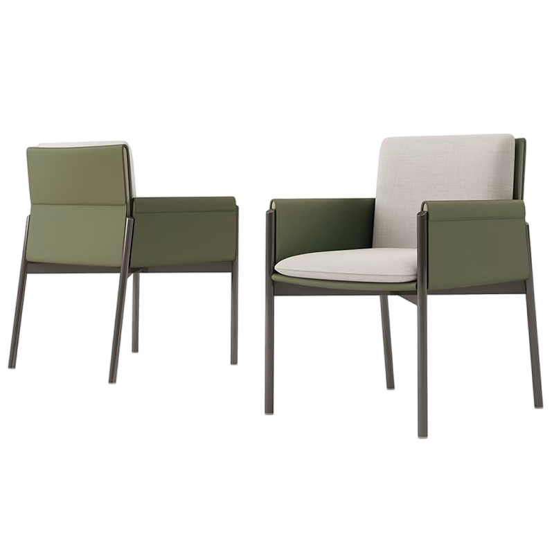 VL-DC15 Dining Chair